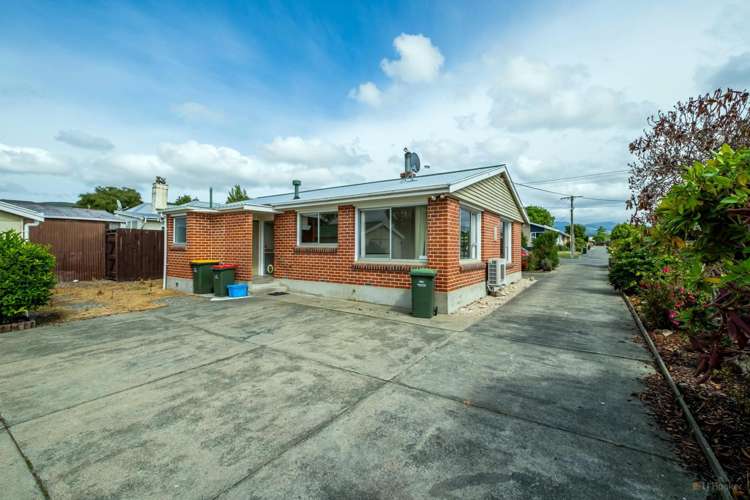 85 Shearman Street Waimate_12