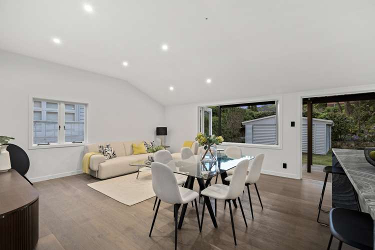 46 Disraeli Street Mount Eden_8