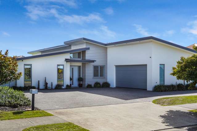 27 Sovereign Boulevard Kaiapoi_2