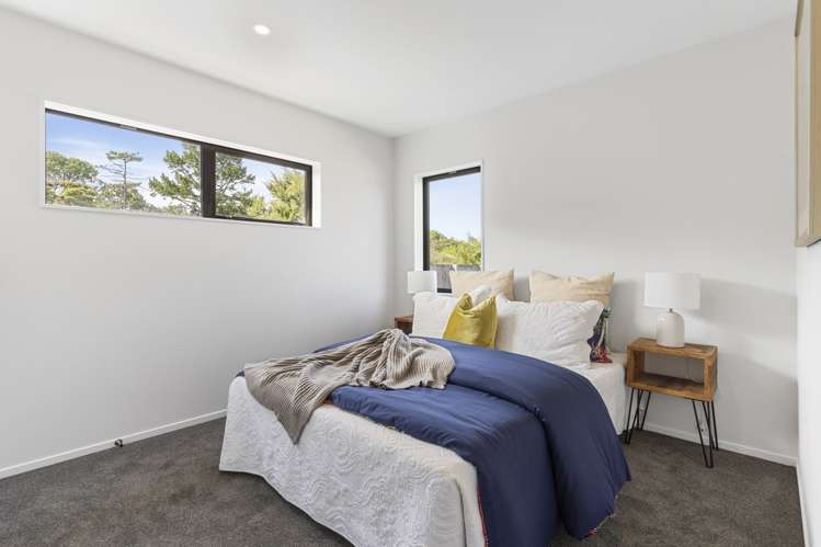 38e Wicklam Lane Greenhithe_11