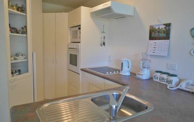 5/241 Fifield Terrace Opawa_2