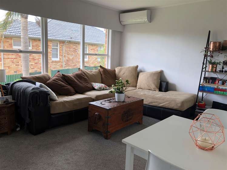 3/12 Aramoana Avenue Devonport_6