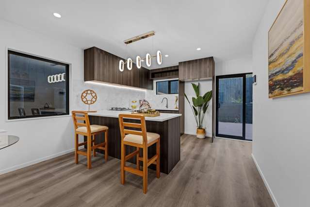 9B Addison Street Blockhouse Bay_4