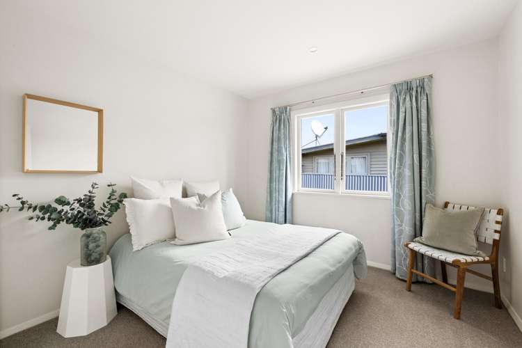 91 Middle Road Havelock North_10