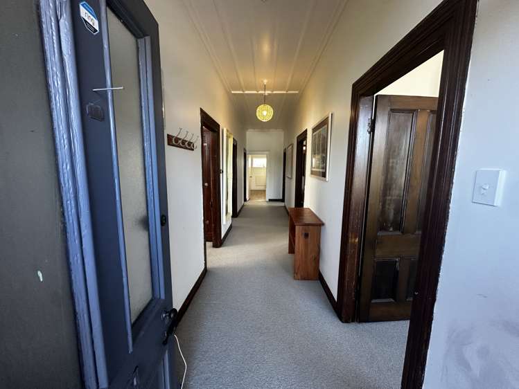 47 Railway Row Ohakune_12
