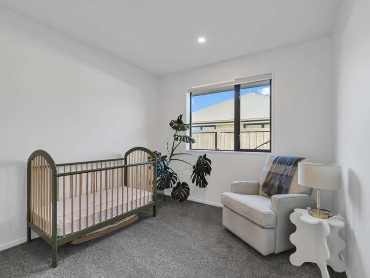 882 Goulds Road Rolleston_18