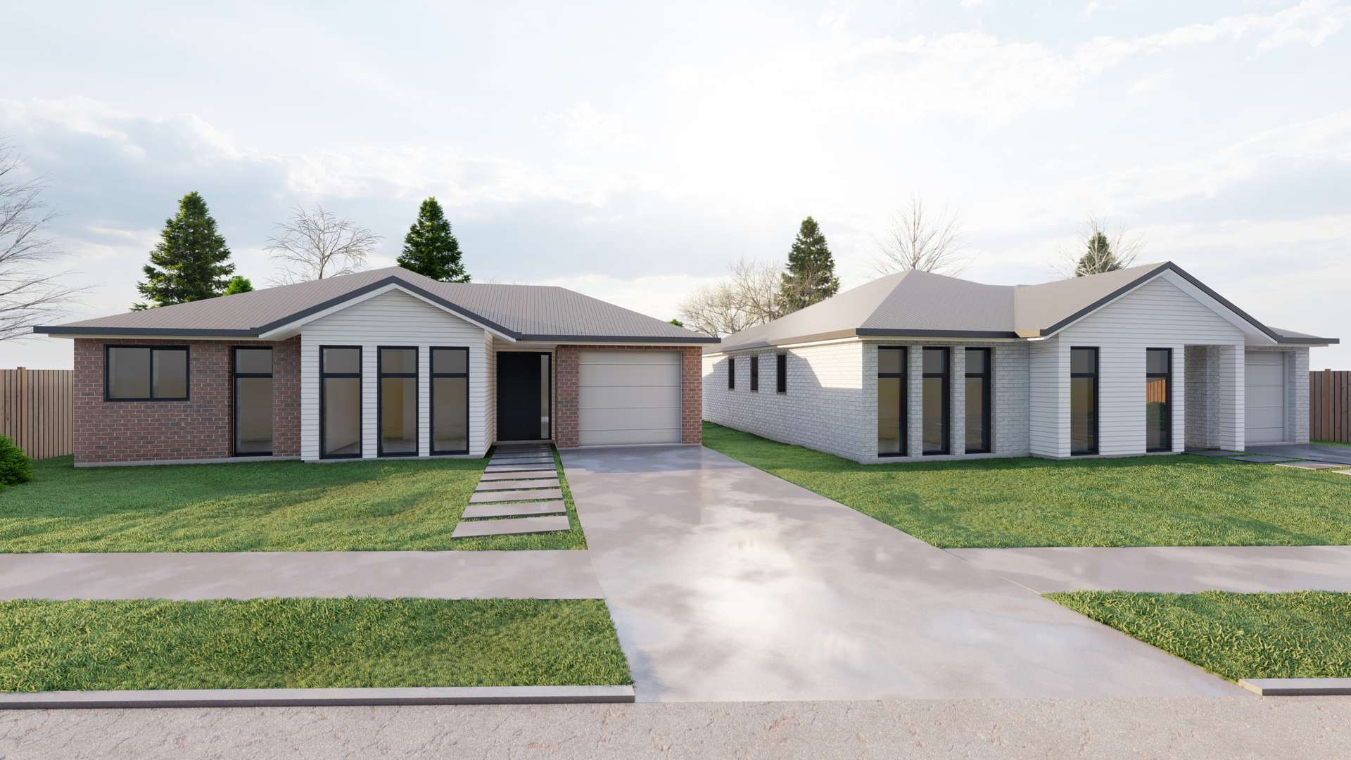 lot 75A Diamond street rotorua Pukehangi_0