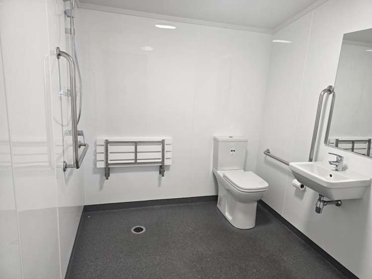 5A/4 Glasgow Road Pukekohe_7