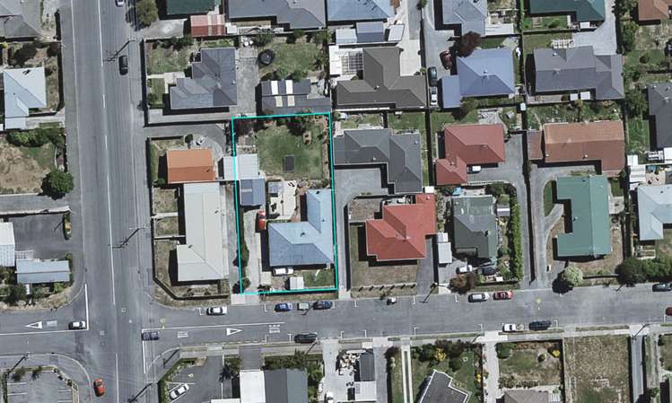 16 Parker Street Mayfield_28