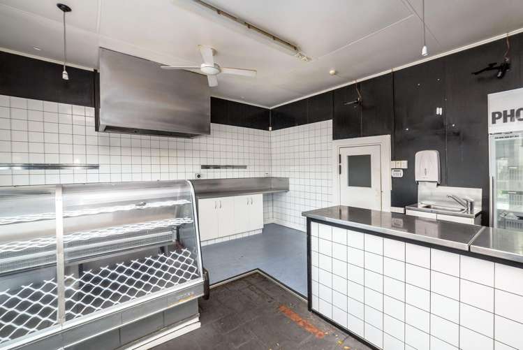 91 Fox Street Featherston_6