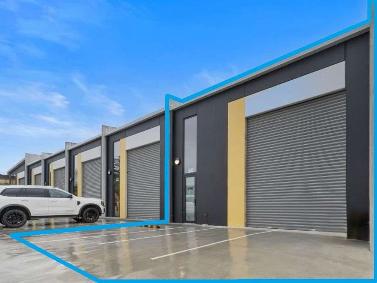 6/100 Molesworth Drive_0