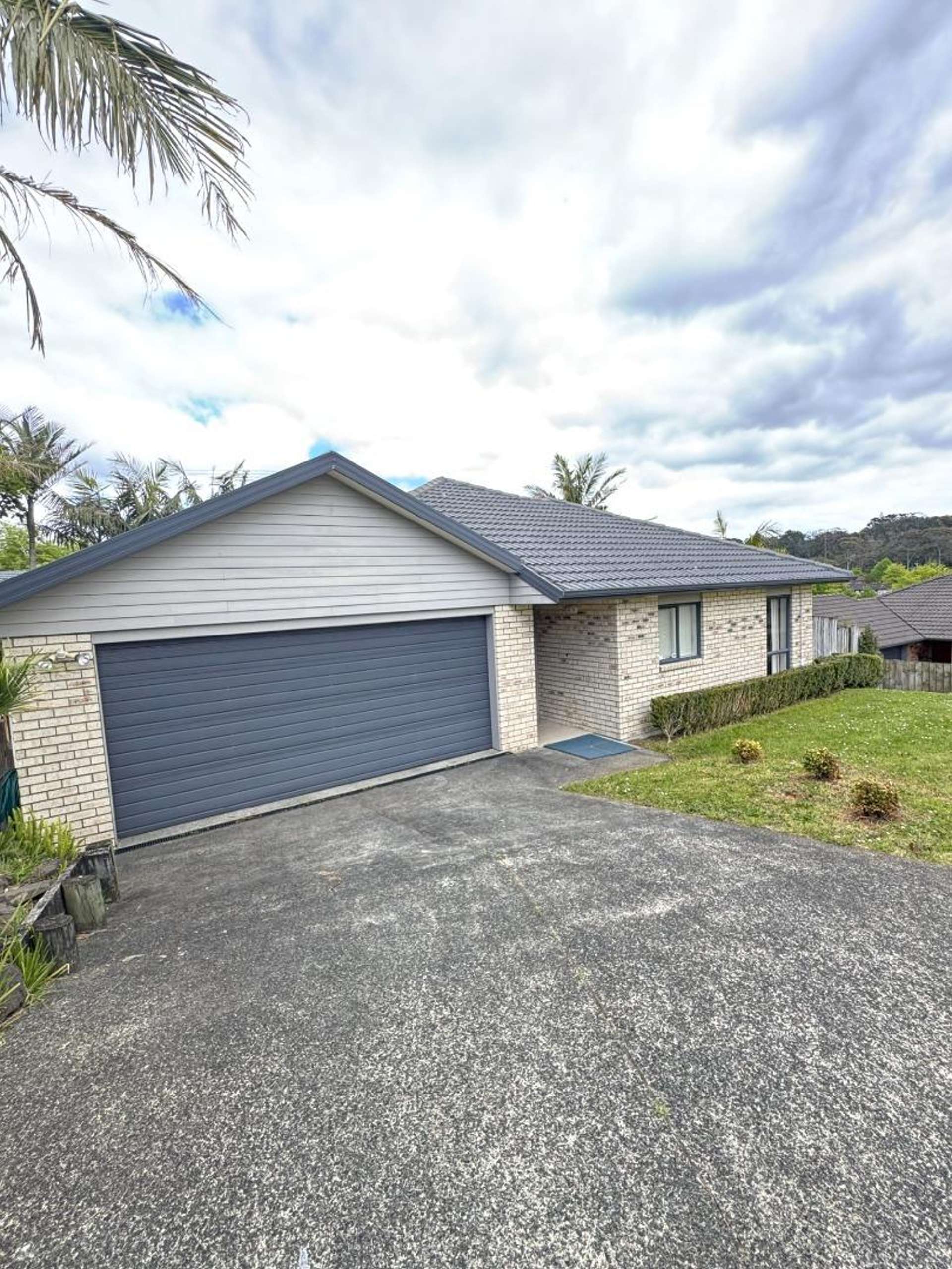 7 Luna Place Henderson_0