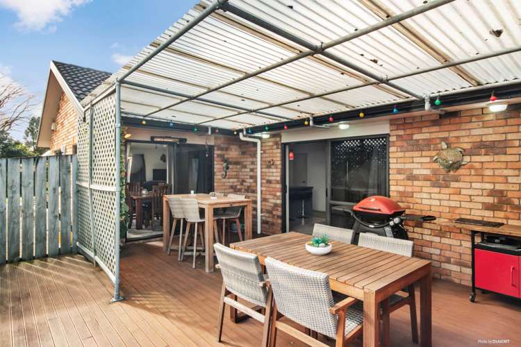 65a Dublin Street Pukekohe_11