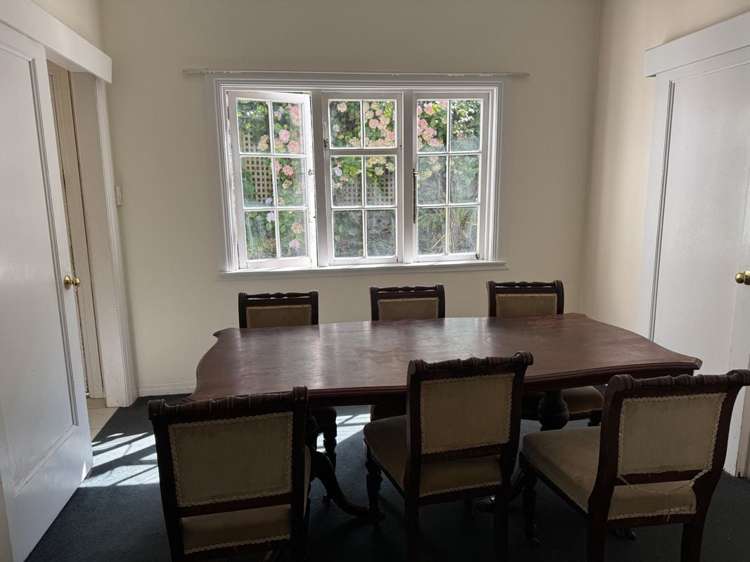 38 Ngaio Road Kelburn_6