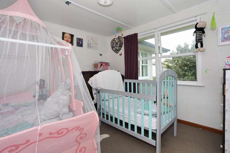 11 Ngahina Street Marton_10