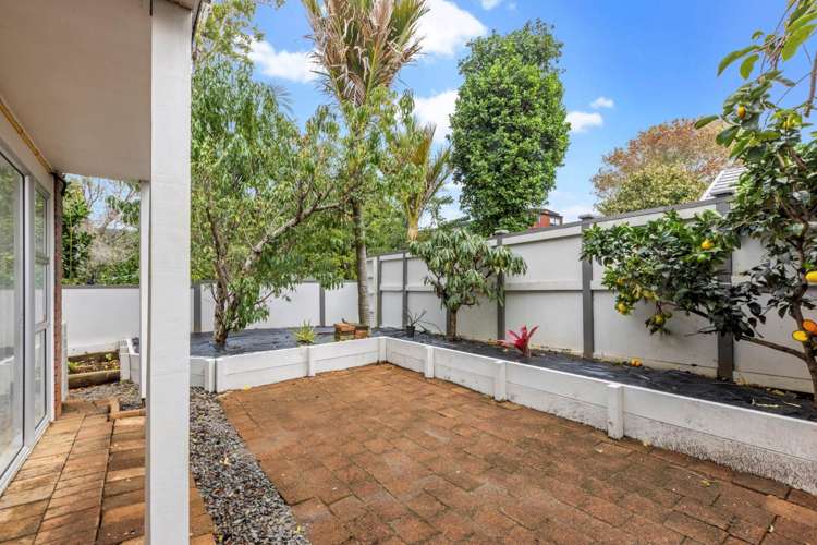 9/25 Pah Road Epsom_14