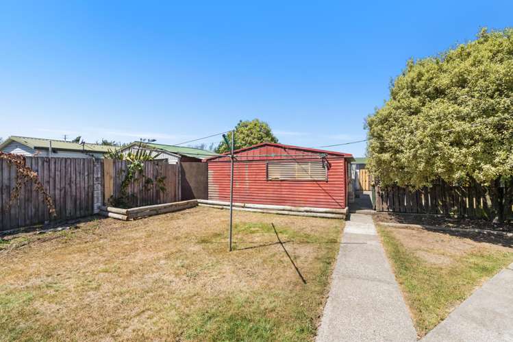 43 Brookside Road Rolleston_18