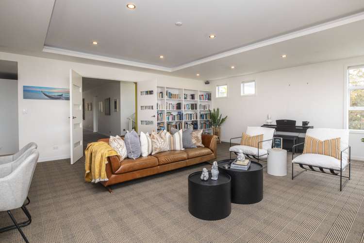 21 Evans Street Maori Hill_19