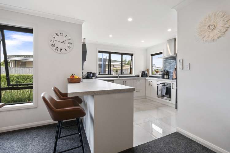 73a Worcester Street Ashhurst_5