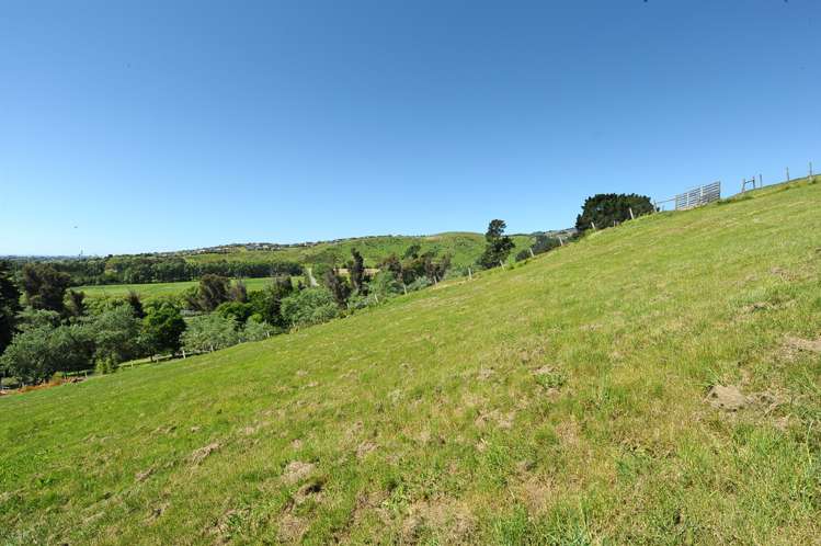 25 Kitcheners Knoll Road Kennedys Bush_6