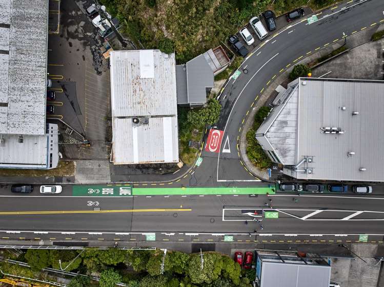34 Kaiwharawhara Road Kaiwharawhara_19