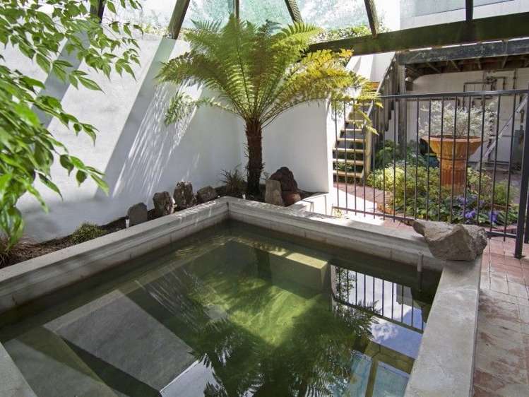 1/1122 Au Whakaue Street Rotorua Central_15