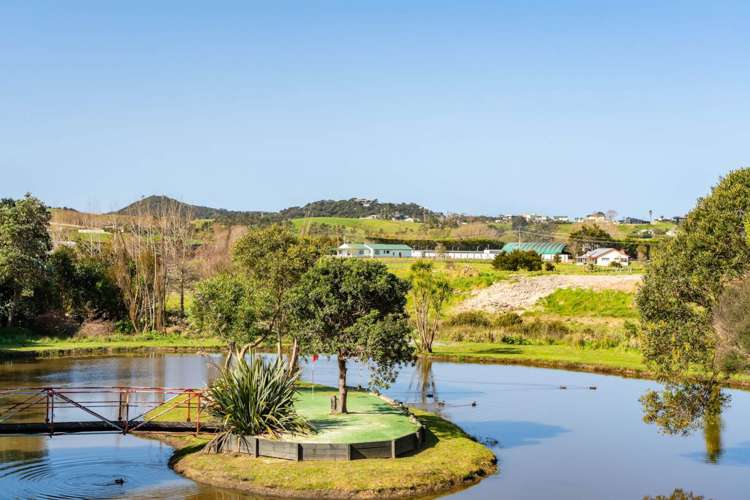 1951 Cove Road Mangawhai_55