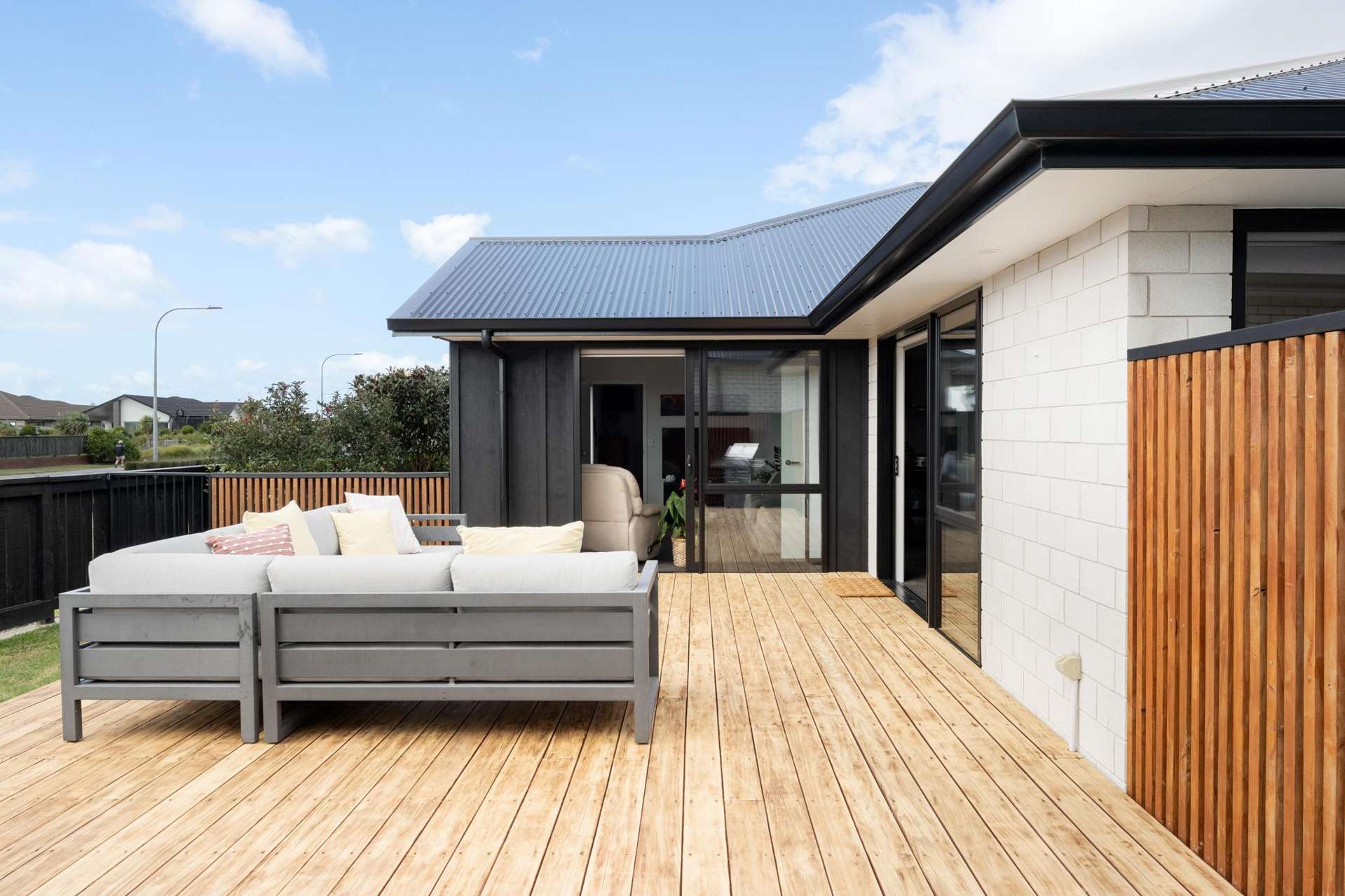 35 Dunkeld Drive Papamoa_0