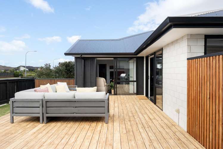 35 Dunkeld Drive Papamoa_9