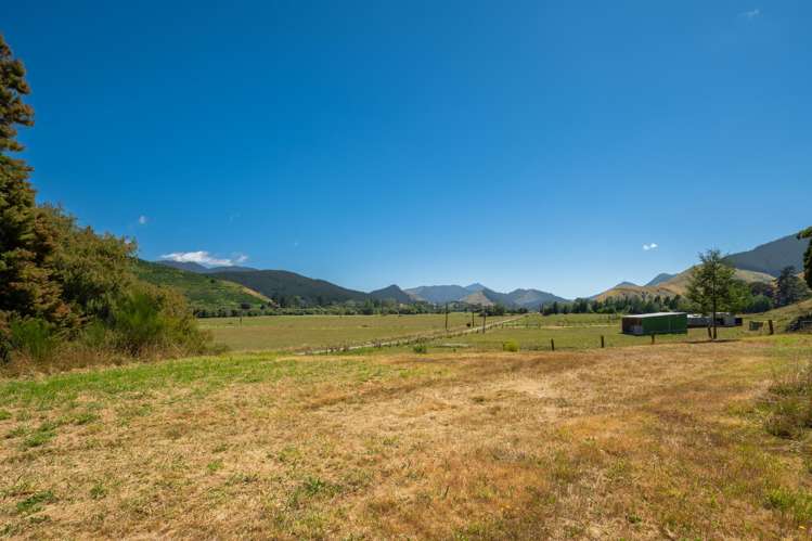 44 Bulford Road Rai Valley_24