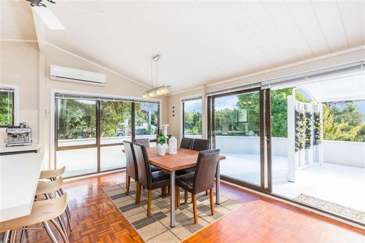89 Balmain Road Birkenhead_7