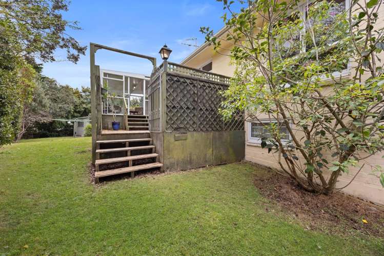 11 Udys Road Pakuranga Heights_13