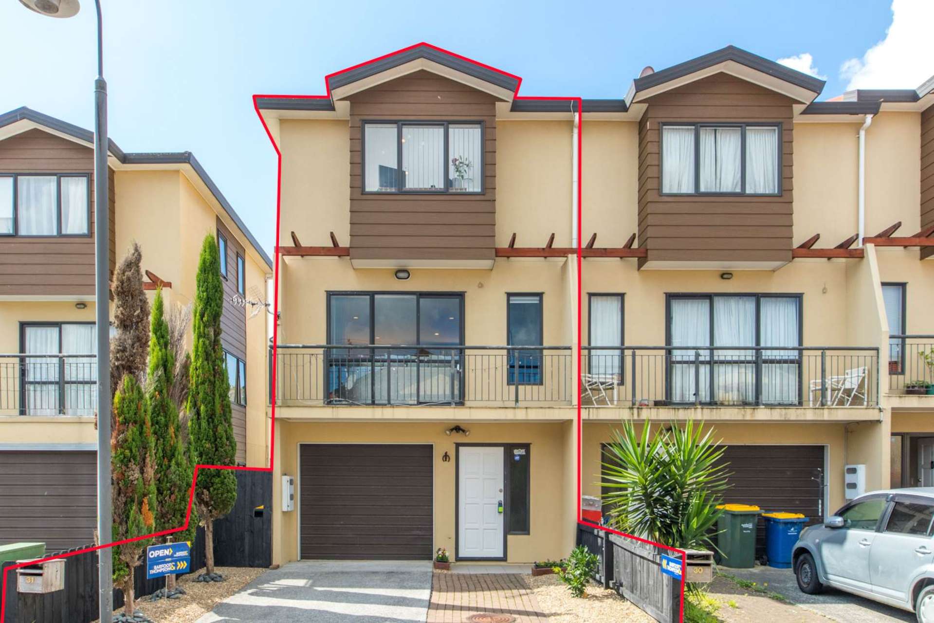 31/8 Margan Avenue New Lynn_0