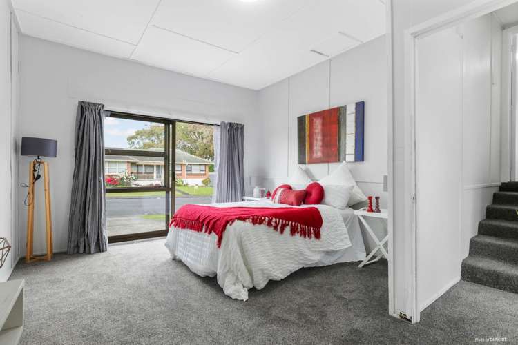 2/7a Myers Road Manurewa_5