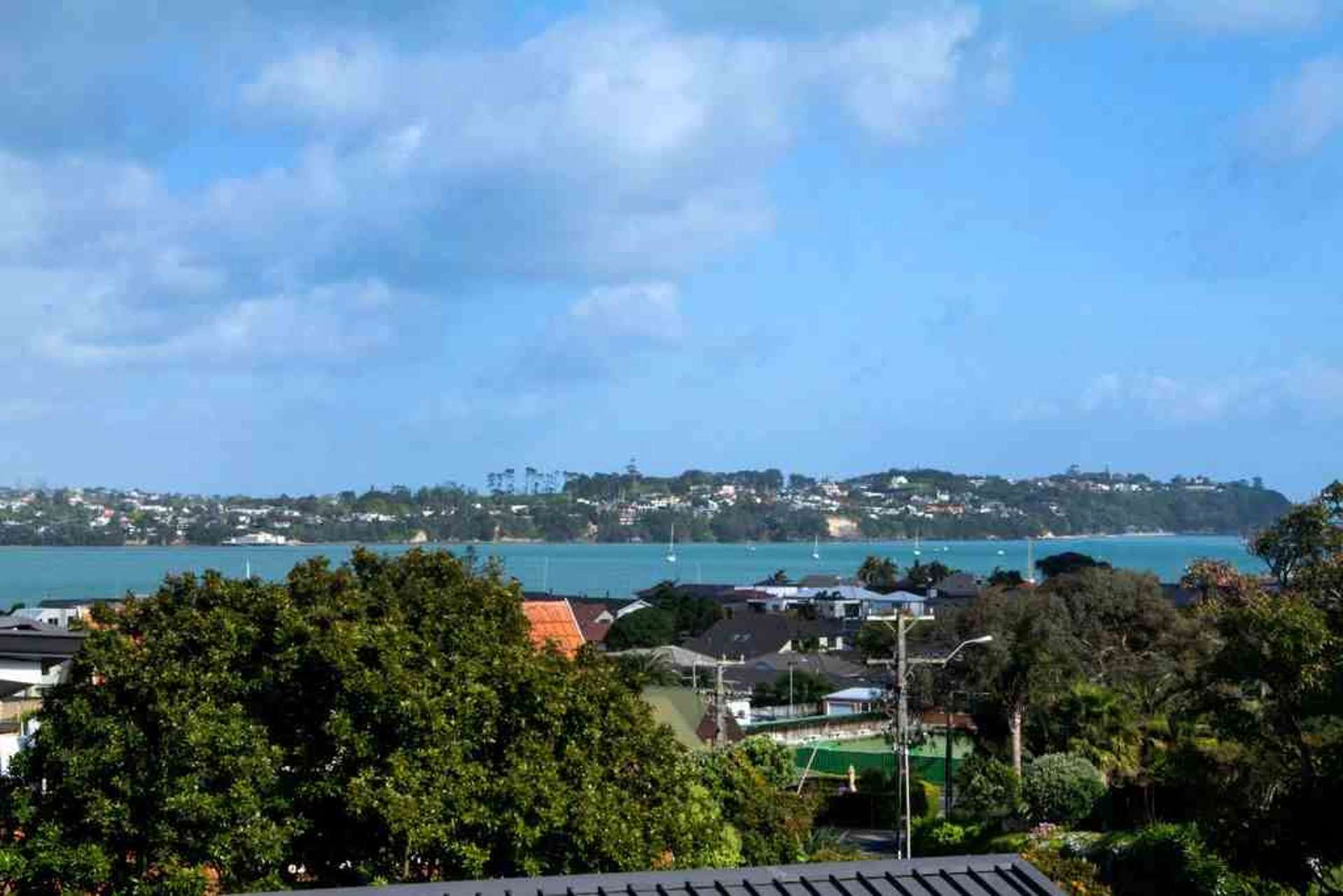 33A Devon Road Bucklands Beach_0