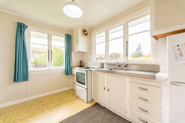 40 Wilson Street Geraldine_4