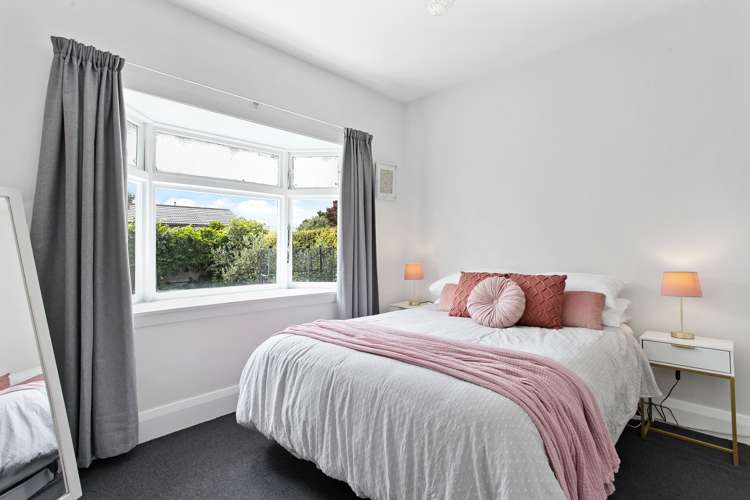 1/7 Plunket Street Spreydon_7