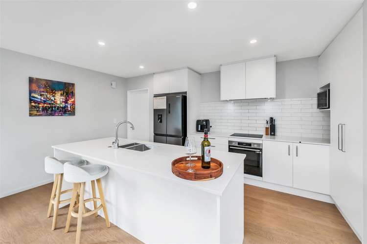 13 Cartvale Drive Marshland_8