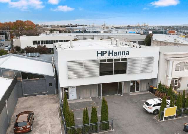 3 Picton Avenue Addington_2