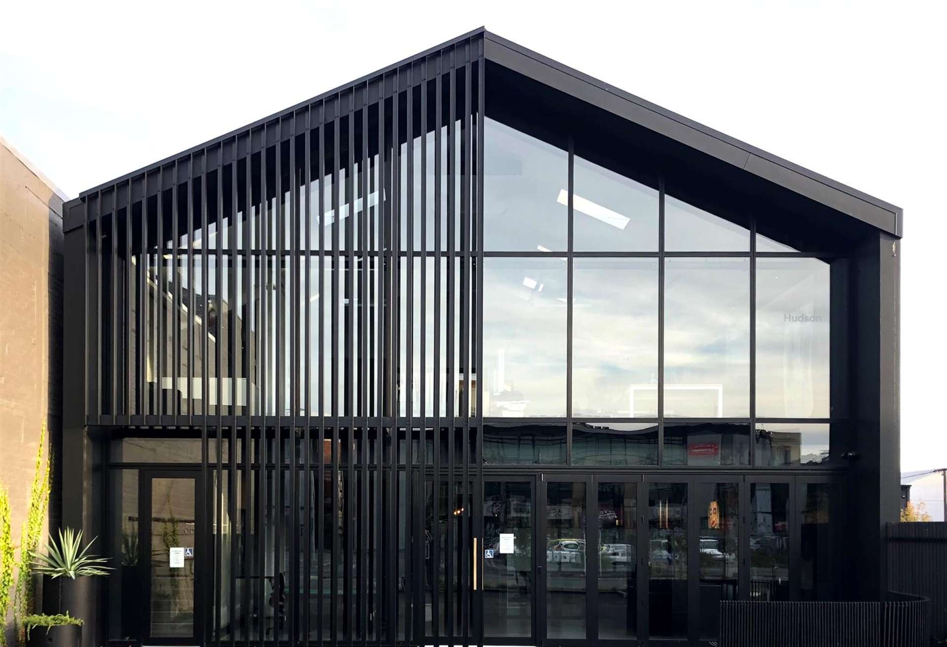 248 Saint Asaph Street Christchurch Central_0