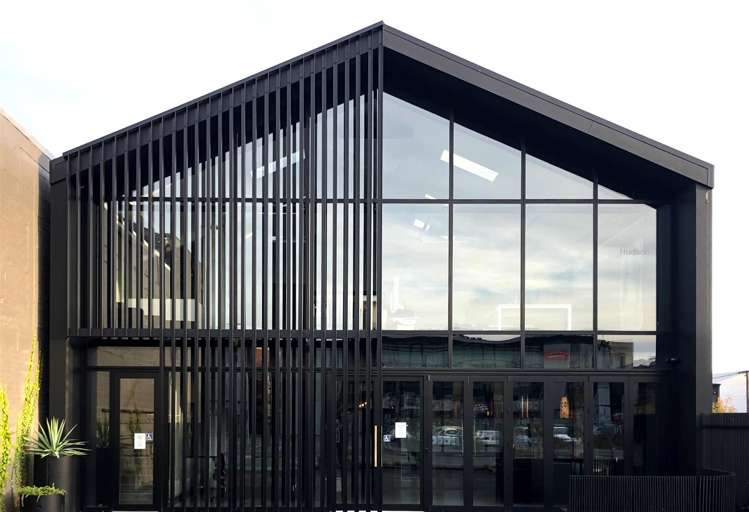 248 Saint Asaph Street_0