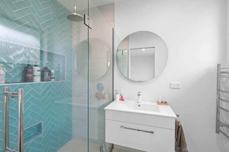 25 Tivoli Place Bishopdale_3