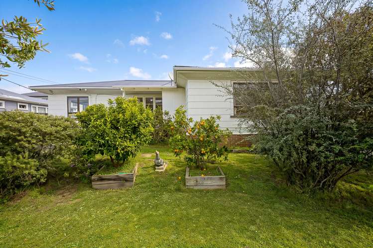10 Nile Road Kelston_15