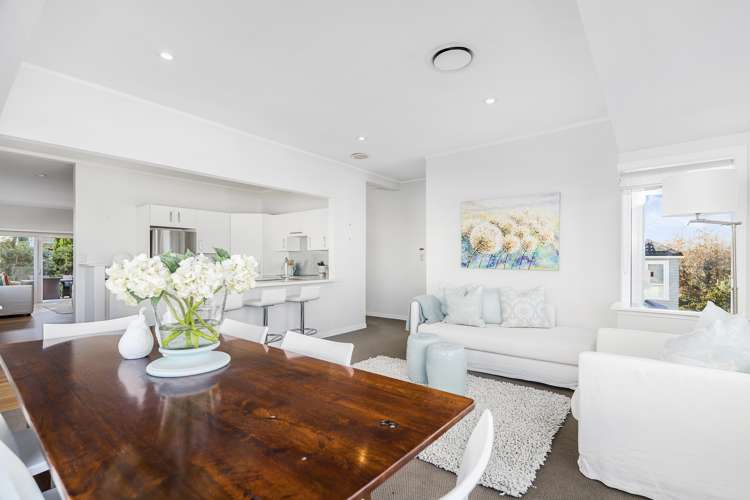 38 Waimarie Street Saint Heliers_13