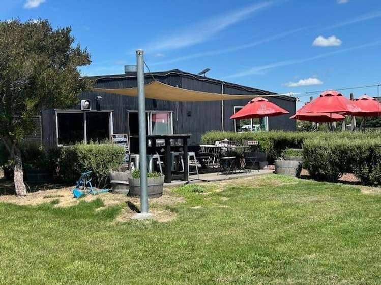 7 Wingate Road 10754_11