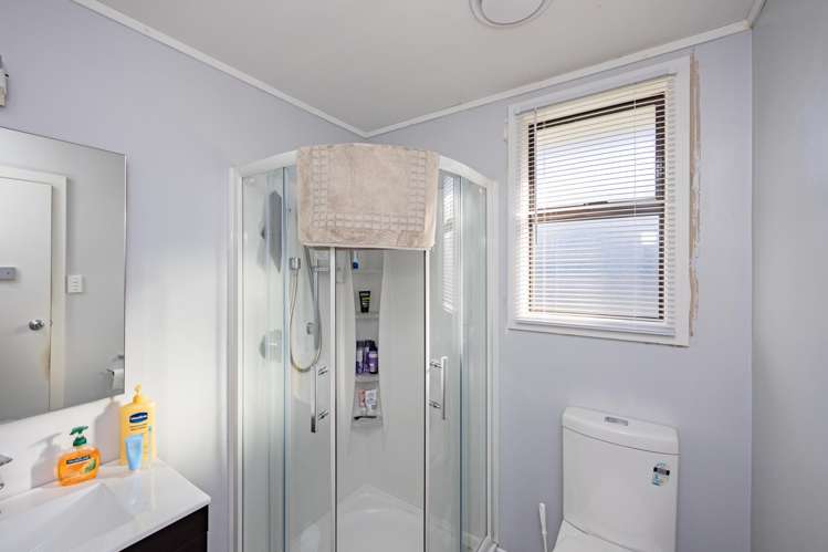 25 Mersey Street Oamaru_12