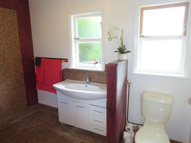 43 Ladys Mile Foxton_8