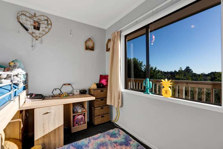 62 Tarahua Road Welbourn_15