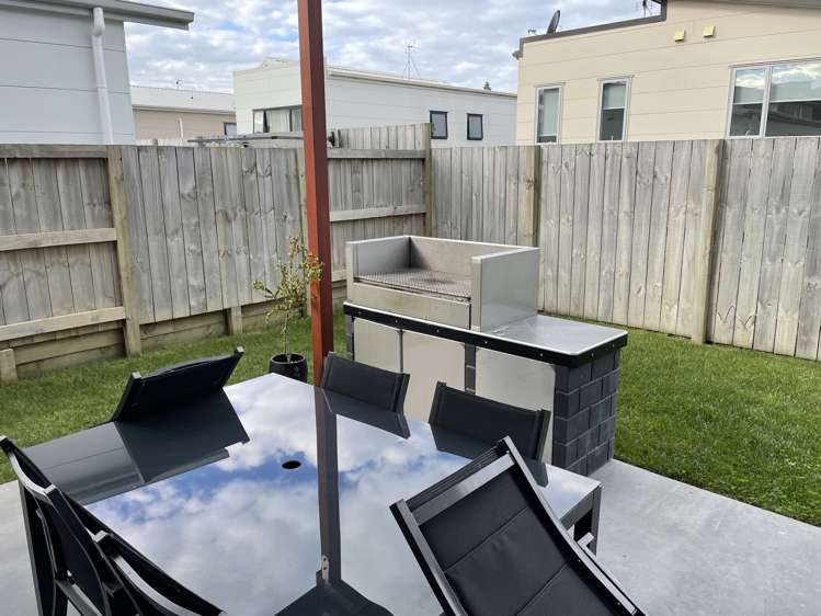 26 Ridgedale Crescent Flagstaff_7