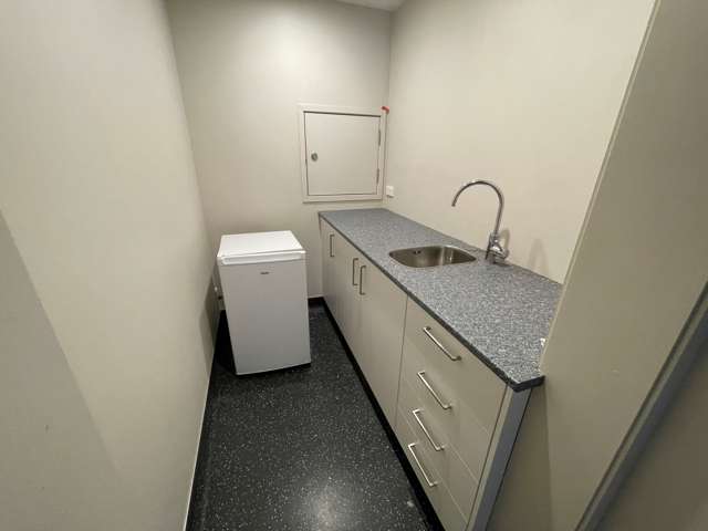 Level 2, 2 Forresters Lane Wellington Central_4